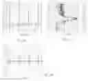 Fig. 04 - Differential entropy based data compression for waveforms