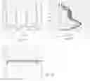 Fig. 05 - Differential entropy based data compression for waveforms