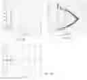 Fig. 06 - Differential entropy based data compression for waveforms