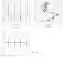 Fig. 07 - Differential entropy based data compression for waveforms
