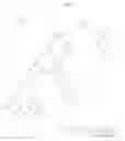 Fig. 09 - Differential entropy based data compression for waveforms