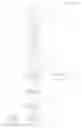 Fig. 13 - Differential entropy based data compression for waveforms