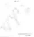 Fig. 15 - Differential entropy based data compression for waveforms
