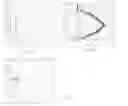 Fig. 06 - Differential entropy based data compression for waveforms