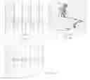 Fig. 07 - Differential entropy based data compression for waveforms