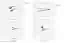 Fig. 08 - Differential entropy based data compression for waveforms