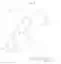 Fig. 09 - Differential entropy based data compression for waveforms