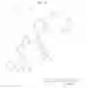 Fig. 15 - Differential entropy based data compression for waveforms