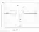 Fig. 16 - Differential entropy based data compression for waveforms