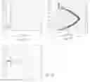 Fig. 06 - System and method for smoothing sampled digital signals