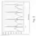 Fig. 10 - System and method for smoothing sampled digital signals