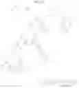 Fig. 15 - System and method for smoothing sampled digital signals