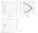 Fig. 06 - System and method for annotating and compressing waveform data