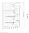 Fig. 10 - System and method for annotating and compressing waveform data