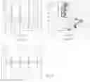 Fig. 07 - Differential entropy based encoding of data with variable length probabilistic codes
