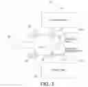 Fig. 04 - User selectable masking sounds for medical instruments