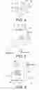 Fig. 05 - User selectable masking sounds for medical instruments