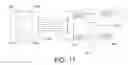 Fig. 10 - User selectable masking sounds for medical instruments