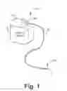 Fig. 02 - Controller for a medical lead delivery device