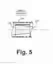 Fig. 06 - Controller for a medical lead delivery device