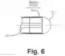 Fig. 07 - Controller for a medical lead delivery device