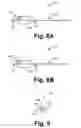 Fig. 11 - Controller for a medical lead delivery device