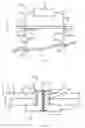 Fig. 07 - System and method for percutaneous delivery of electrical stimulation to a target body tissue