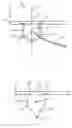 Fig. 08 - System and method for percutaneous delivery of electrical stimulation to a target body tissue