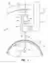 Fig. 02 - Minimally invasive systems for locating an optimal location for deep brain stimulation