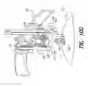 Fig. 17 - Minimally invasive systems for locating an optimal location for deep brain stimulation
