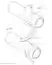 Fig. 10 - Intracranial stent and method of use