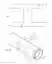 Fig. 11 - Intracranial stent and method of use