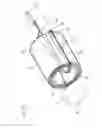 Fig. 13 - Intracranial stent and method of use