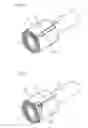 Fig. 17 - Intracranial stent and method of use