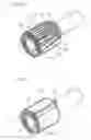 Fig. 18 - Intracranial stent and method of use