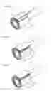 Fig. 19 - Intracranial stent and method of use