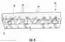 Fig. 04 - Stent removal and repositioning device and associated method