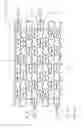 Fig. 06 - STENT HAVING RADIALLY EXPANDABLE MAIN BODY
