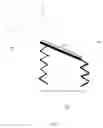 Fig. 07 - Bifurcation stent and balloon assemblies