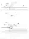 Fig. 08 - Bifurcation stent and balloon assemblies