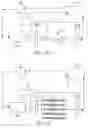 Fig. 20 - SYSTEMS AND METHODS OF PROMOTING ENDOTHELIALIZATION OF A HYBRID CAROTID BYPASS VASCULAR GRAFT IN A MAMMAL