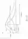 Fig. 49 - Systems and methods of promoting endothelialization of a hybrid hemodialysis access graft or a hybrid femoral artery bypass graft in a mammal