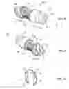 Fig. 05 - Lateral spinous process spacer
