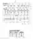 Fig. 02 - Mixing signal processing apparatus and mixing signal processing integrated circuit
