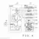 Fig. 07 - Mixing signal processing apparatus and mixing signal processing integrated circuit