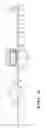 Fig. 04 - Inline terminal system