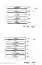 Fig. 19 - Inline terminal system