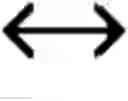 Fig. 02 - Production control utilizing real time optimization