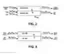 Fig. 03 - Production control utilizing real time optimization