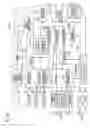 Fig. 02 - Vehicle behavior learning apparatuses, methods, and programs